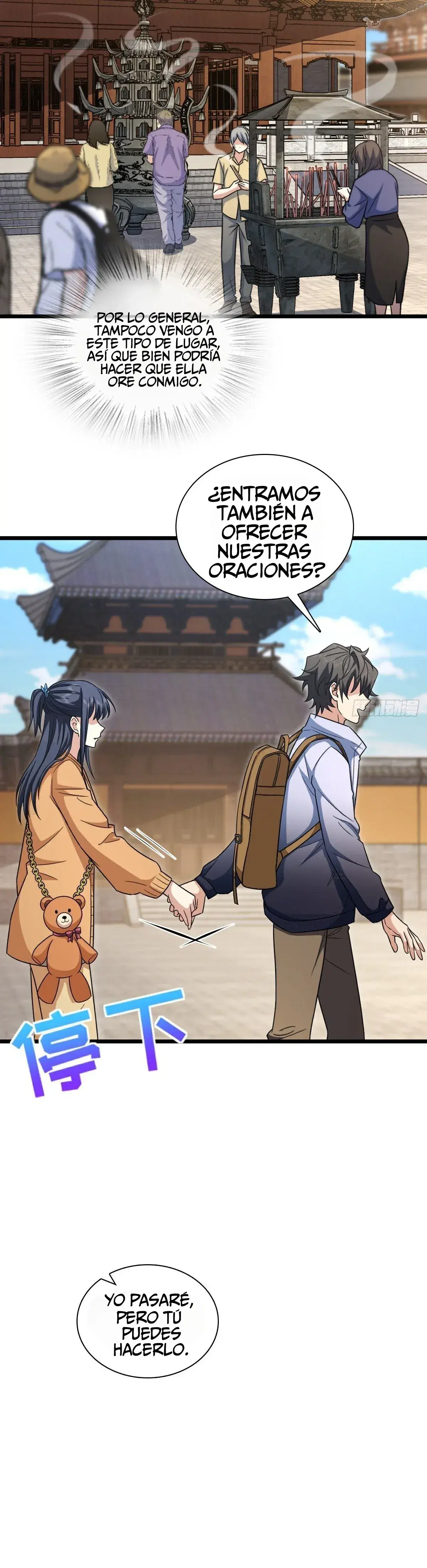Capitulo 282 page 4