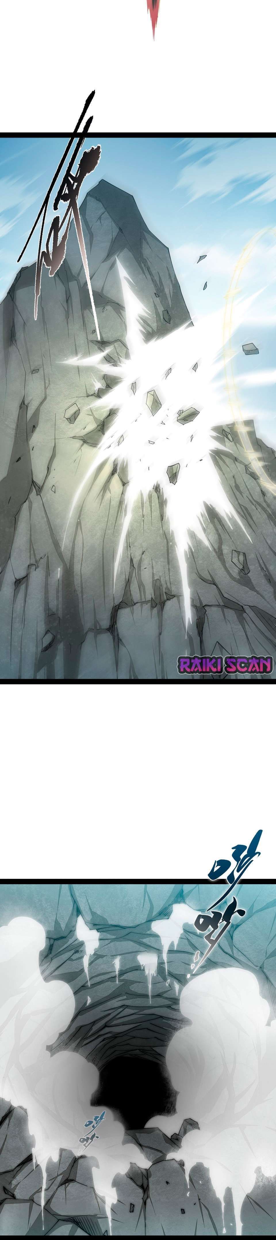 Capitulo 118 page 35