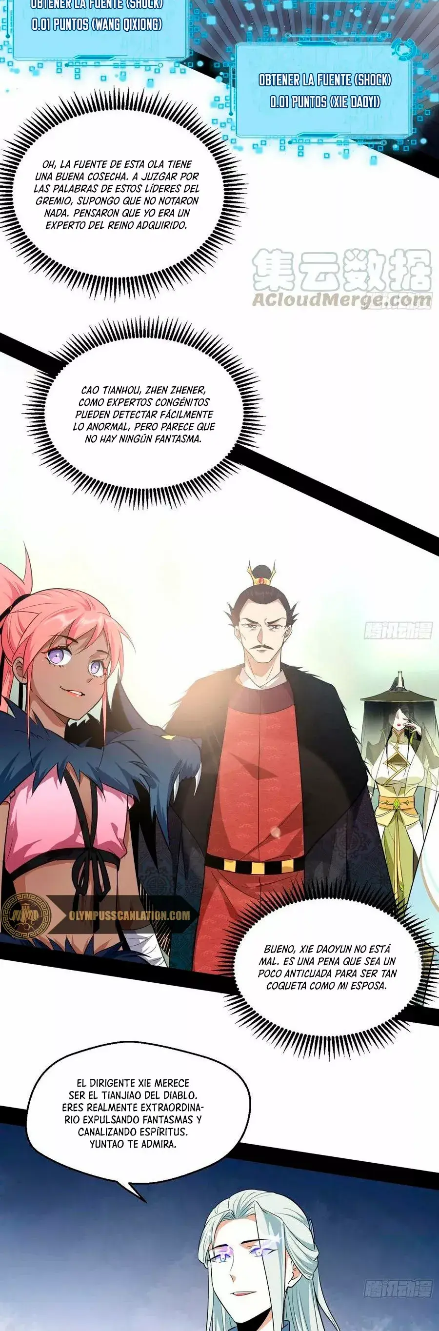 Capitulo 79.20 page 4