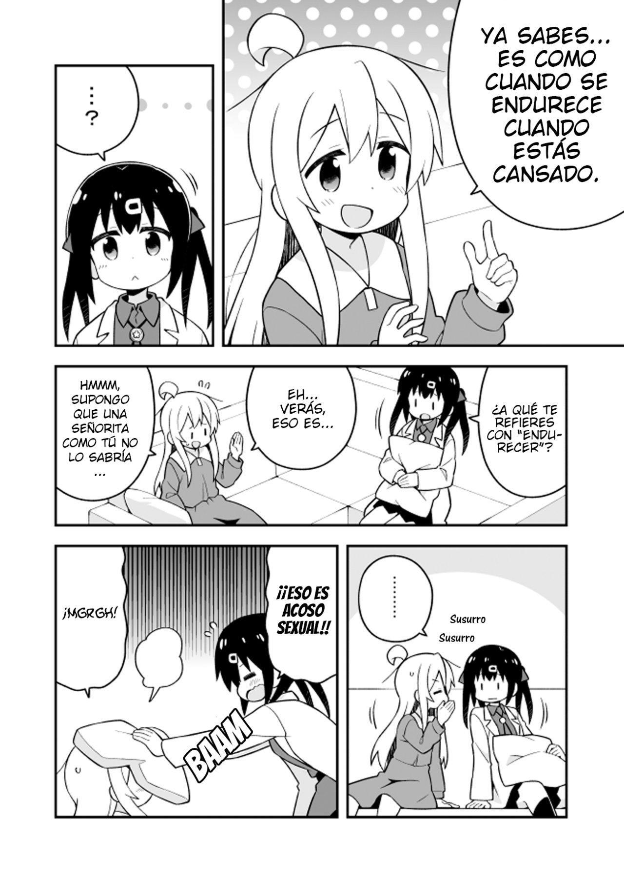 Capitulo 32 page 14
