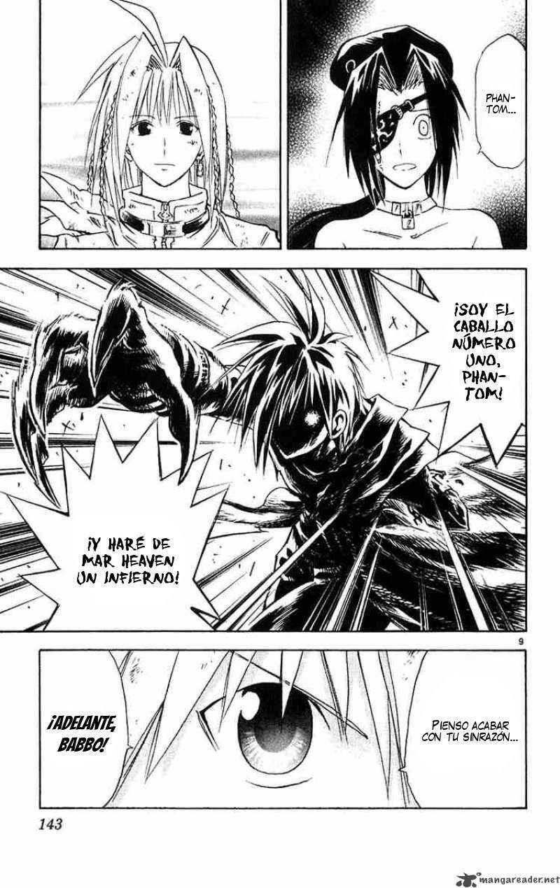 Capitulo 149 page 10