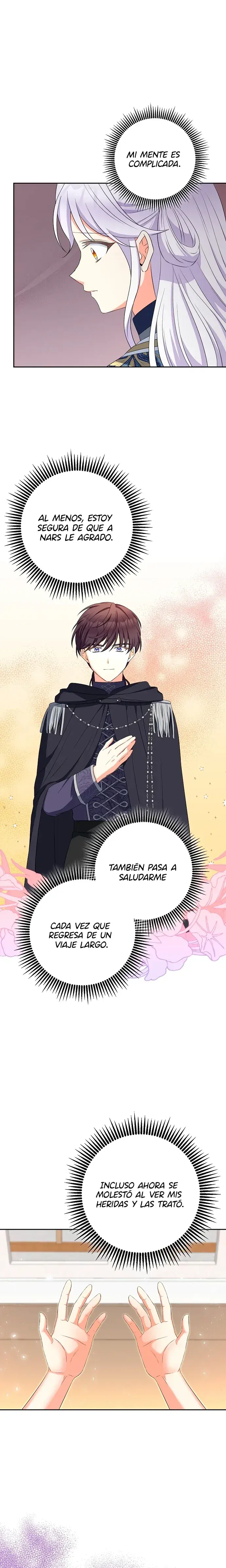 Capitulo 61 page 12