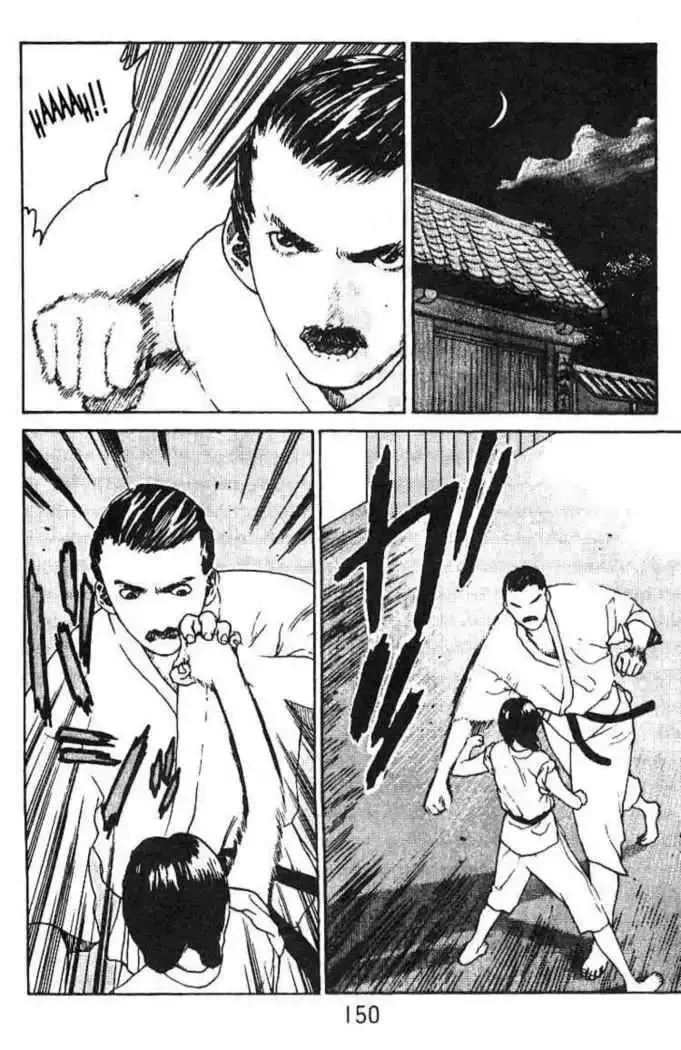 Capitulo 11 page 7
