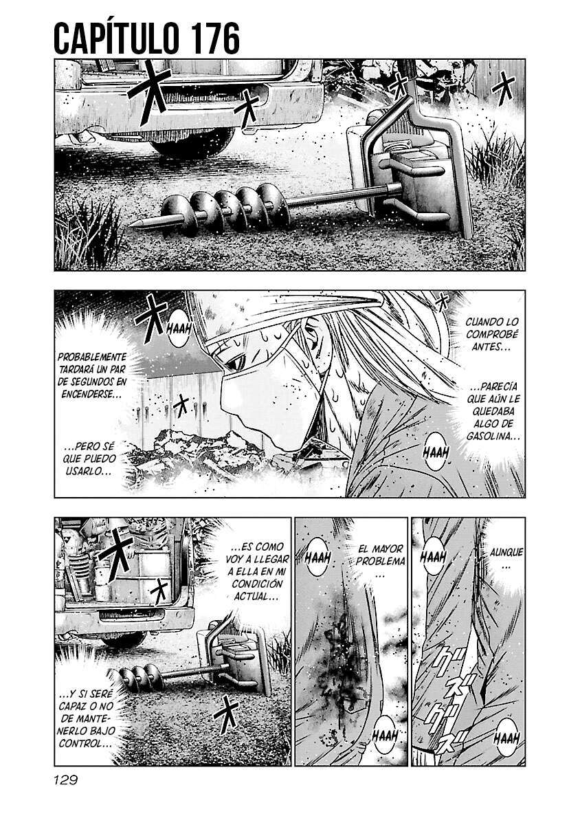 Capitulo 176 page 2