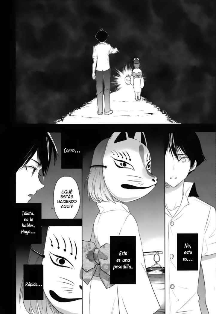 Capitulo 1 page 18