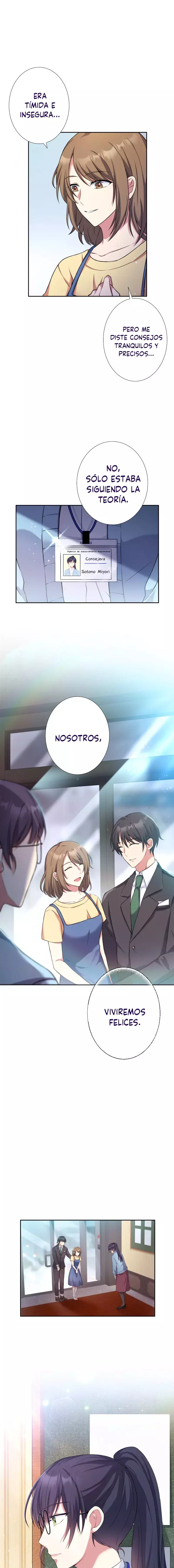 Capitulo 1 page 4