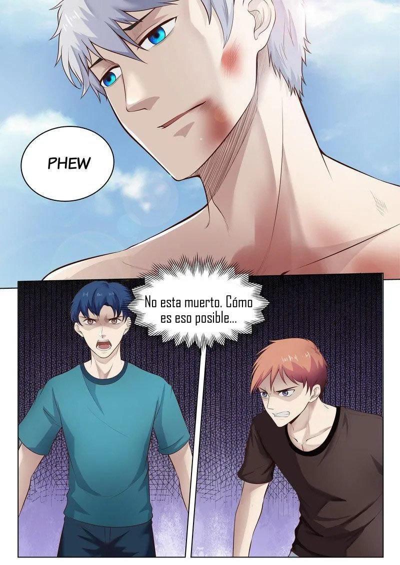Capitulo 30 page 5