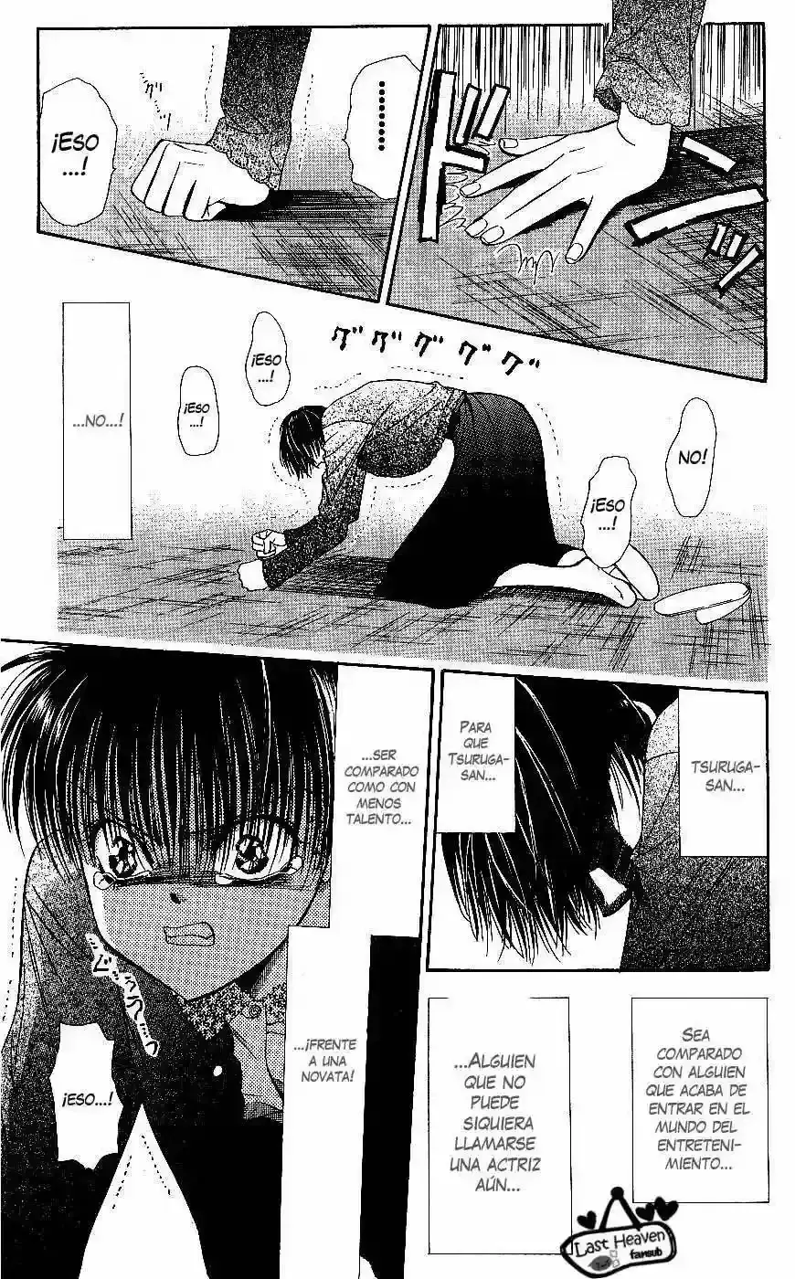 Capitulo 65 page 23