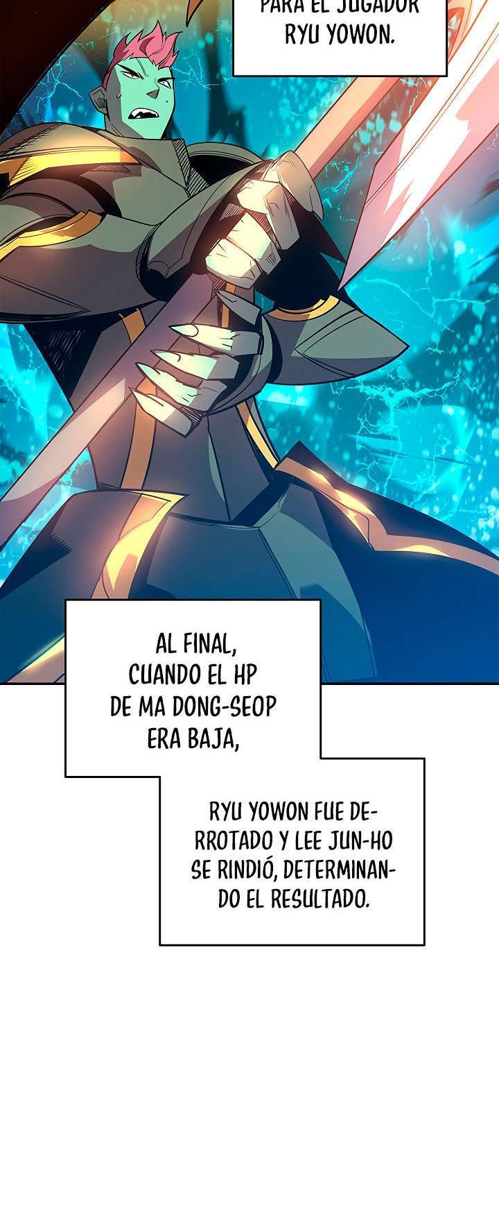 Capitulo 169 page 55