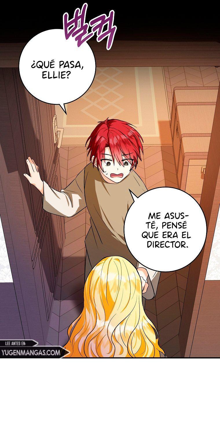Capitulo 2 page 35