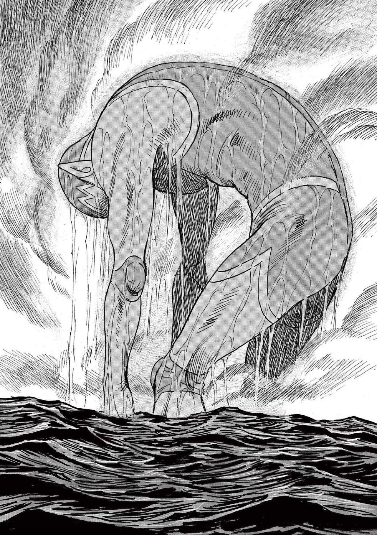 Capitulo 47 page 11