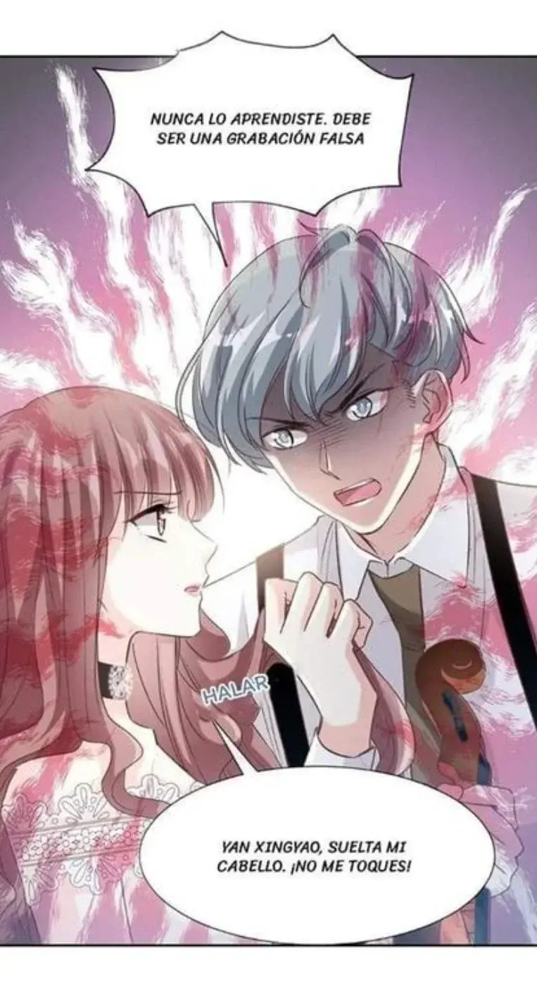Capitulo 9 page 16