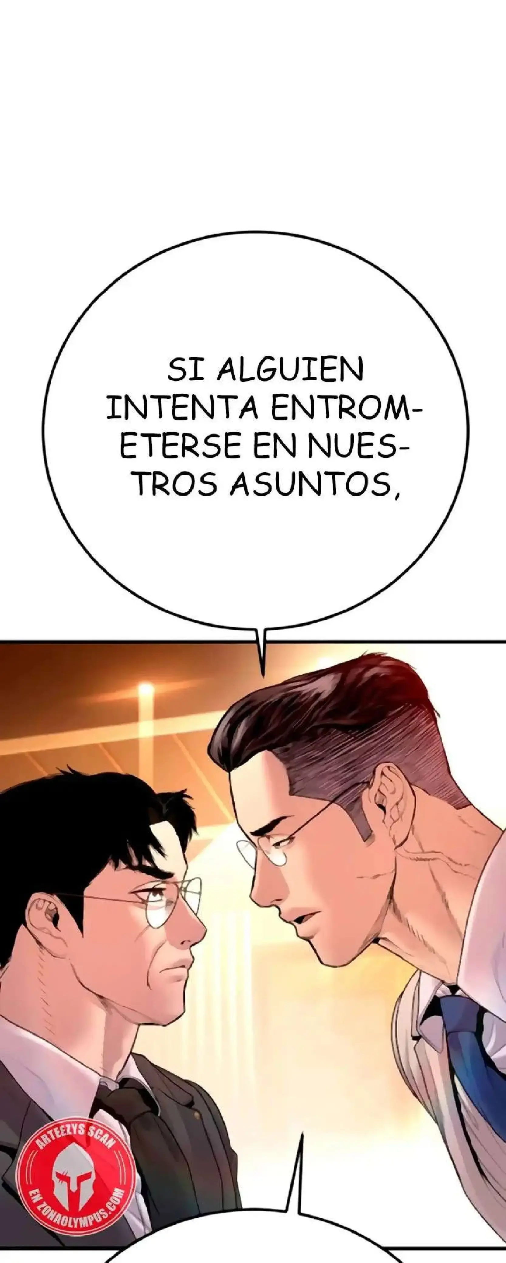 Capitulo 192 page 79