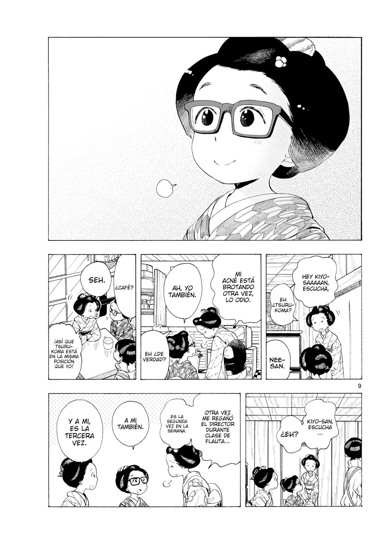 Capitulo 187 page 9