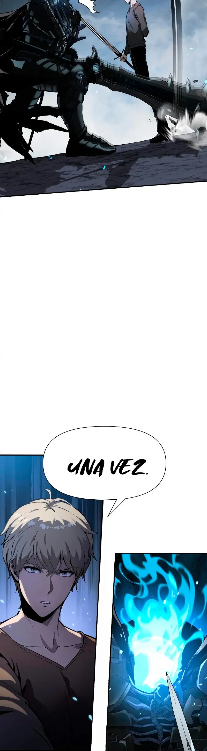 Capitulo 6 page 17