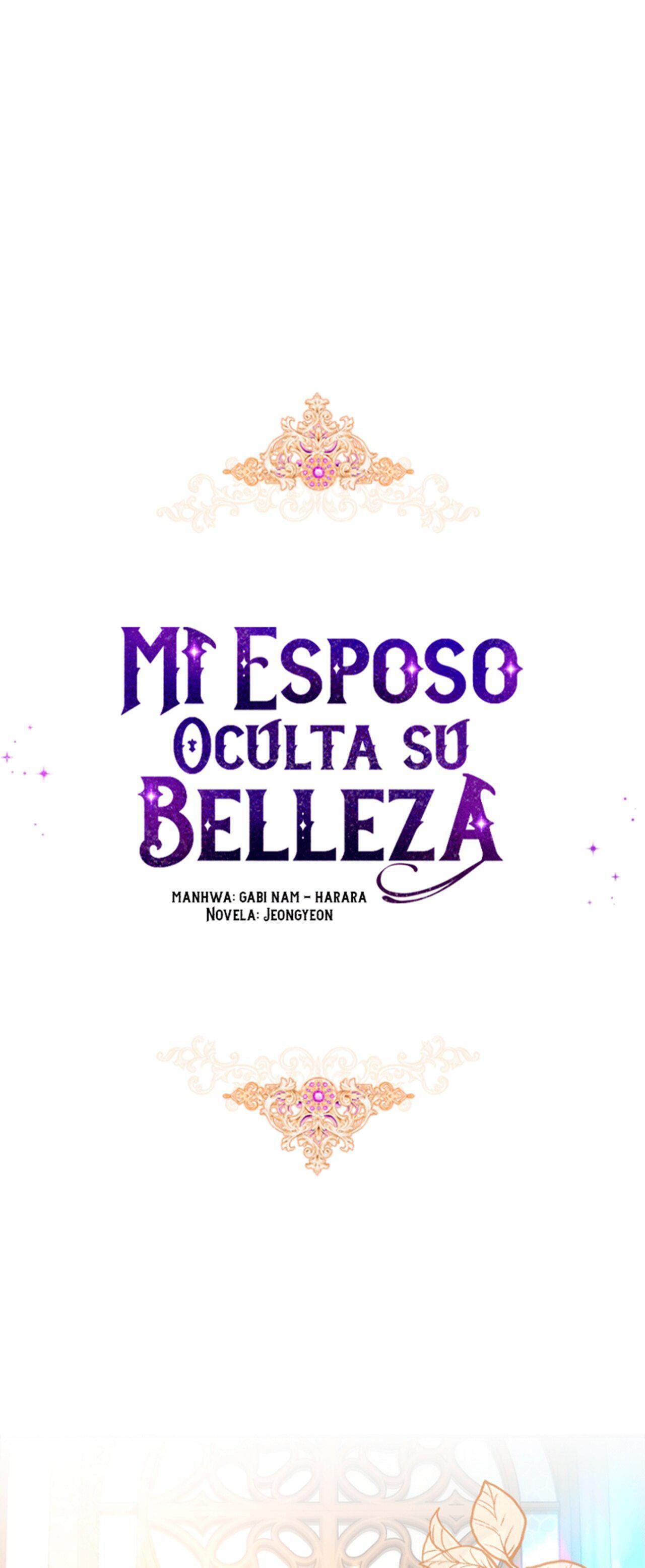 Capitulo 88 page 25