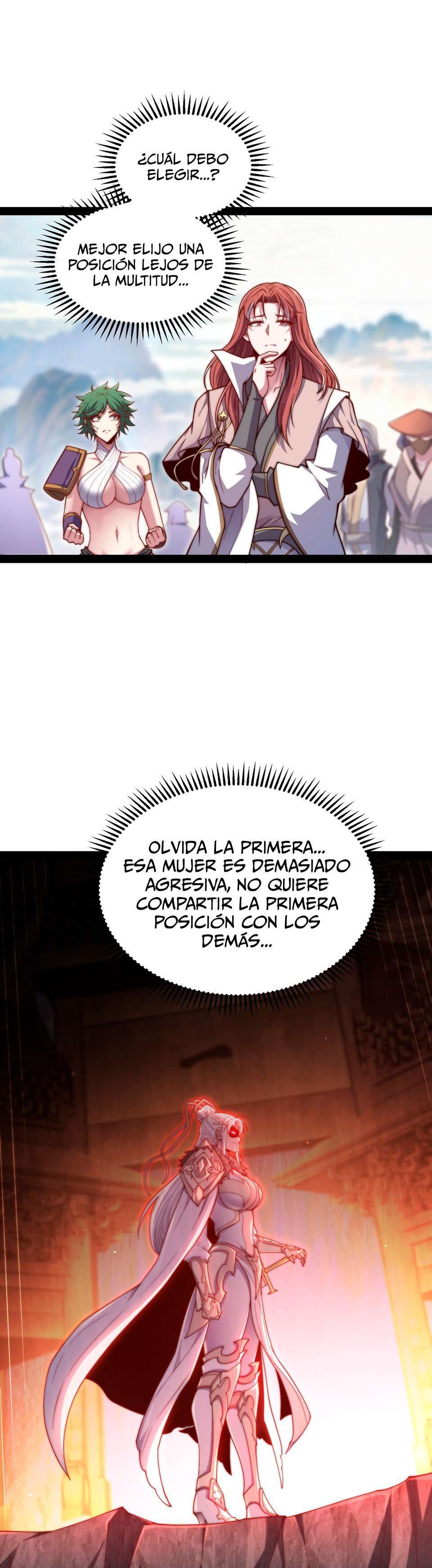 Capitulo 112 page 17