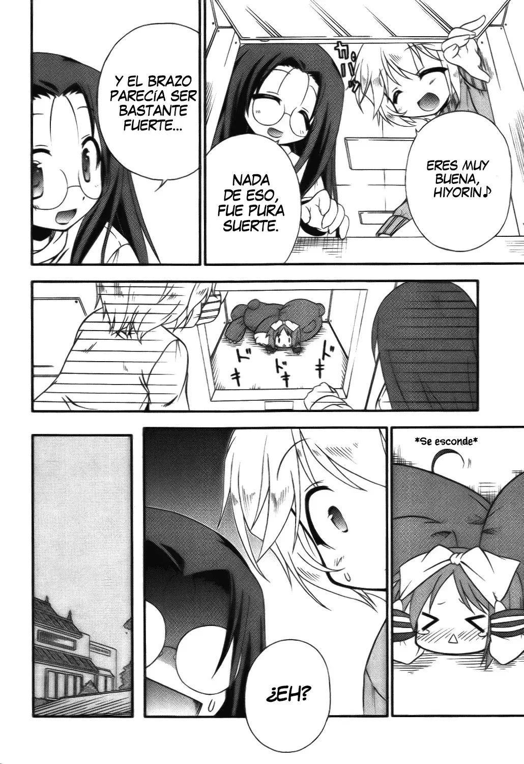 Capitulo 2 page 27