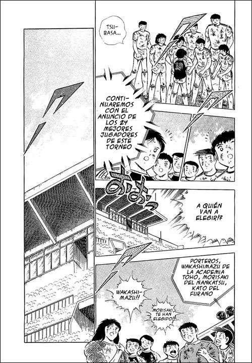Capitulo 84 page 45