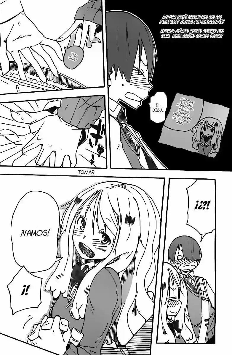 Capitulo 6 page 9