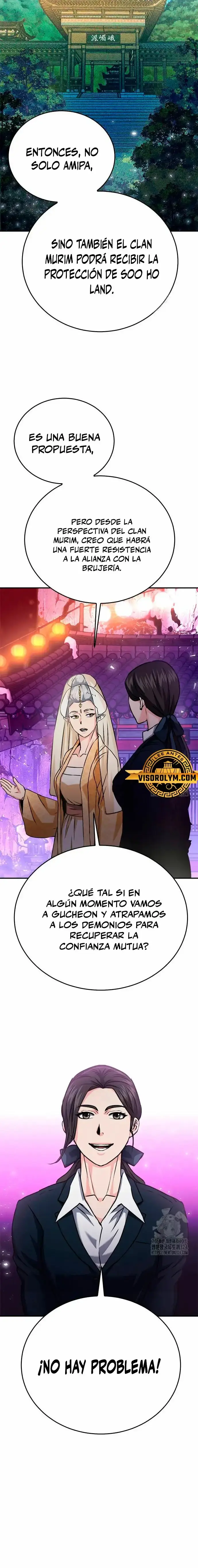 Capitulo 132 page 5