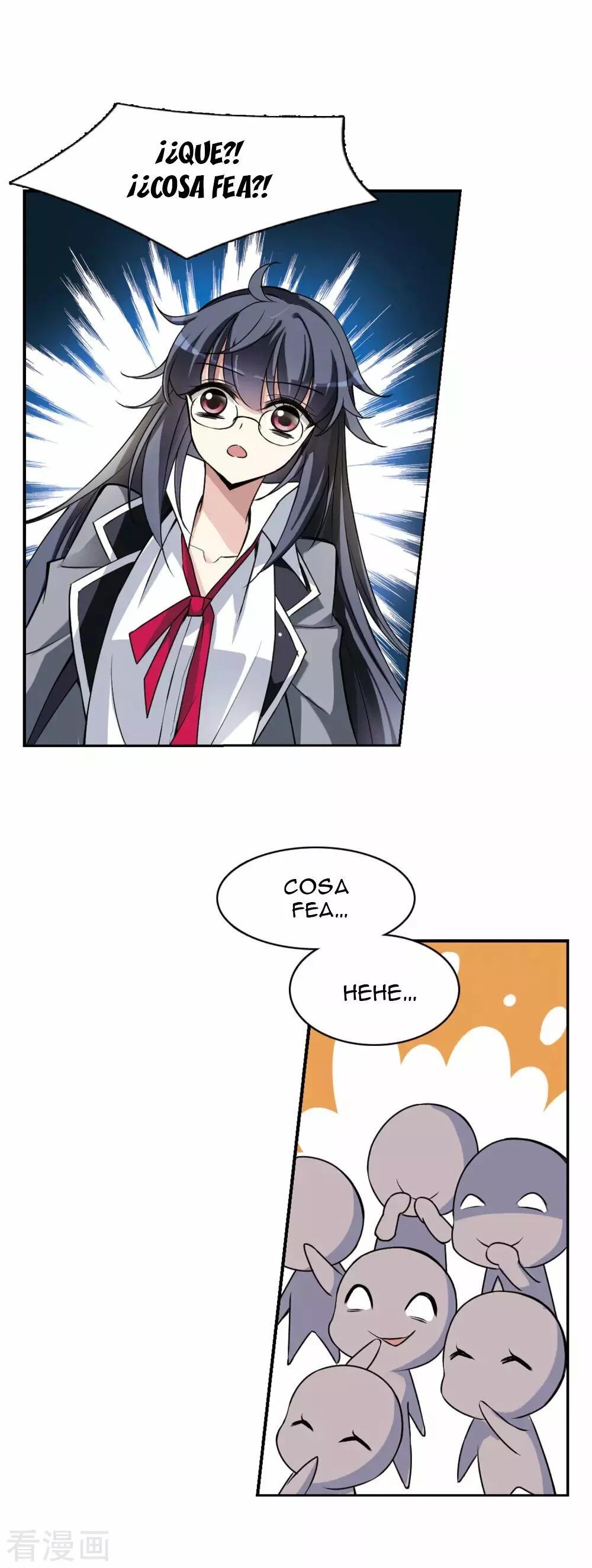 Capitulo 2 page 21