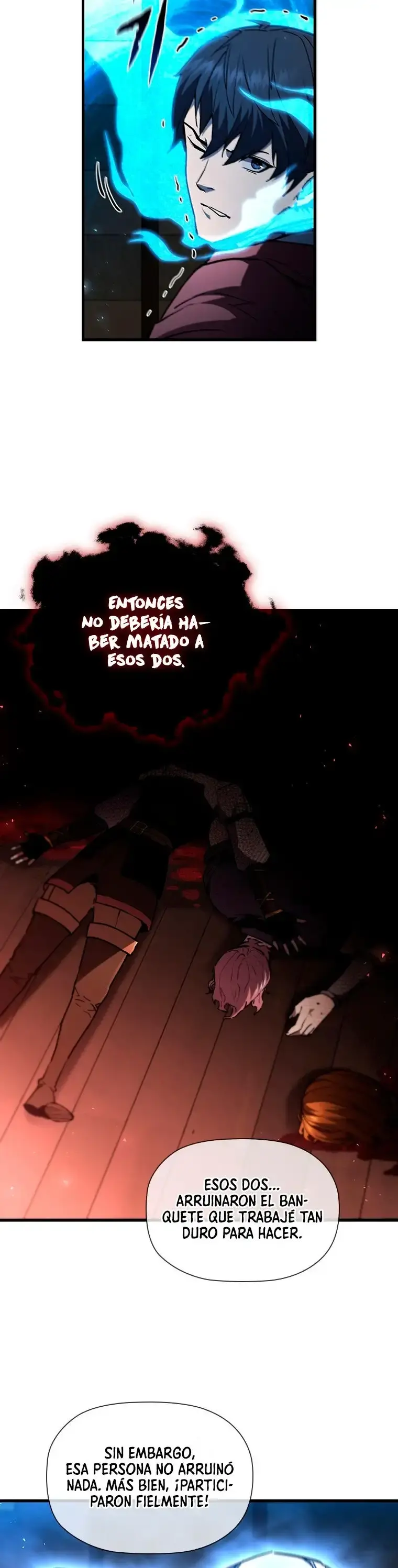 Capitulo 109 page 30