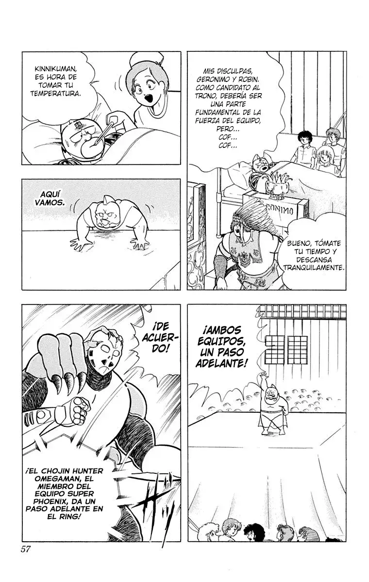 Capitulo 356 page 11