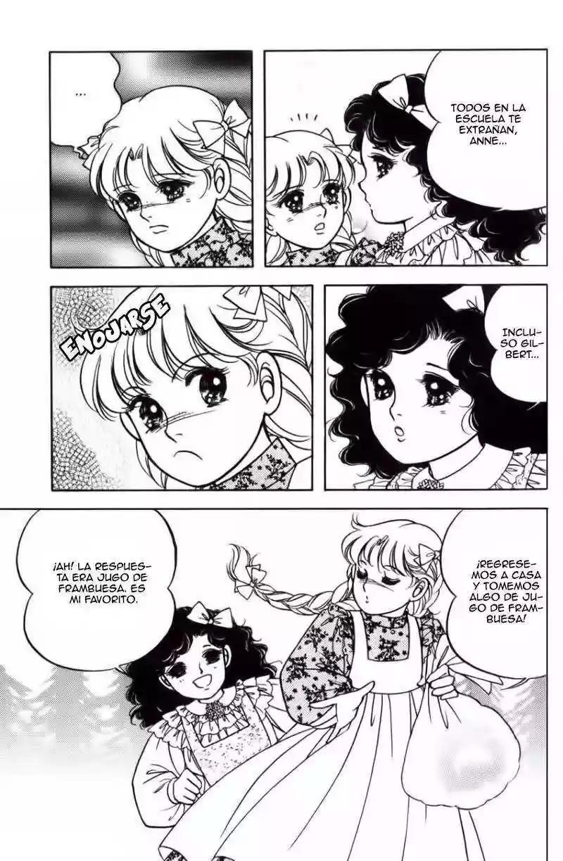 Capitulo 7 page 20