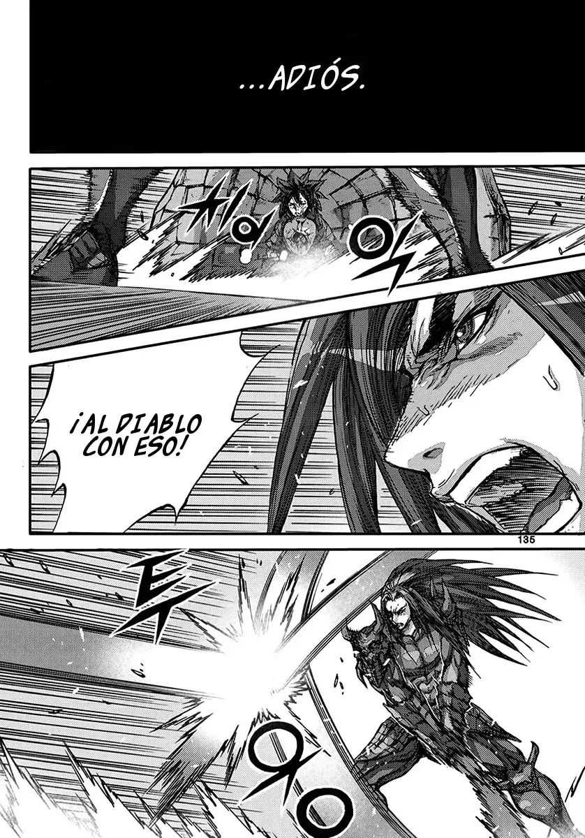 Capitulo 365 page 5