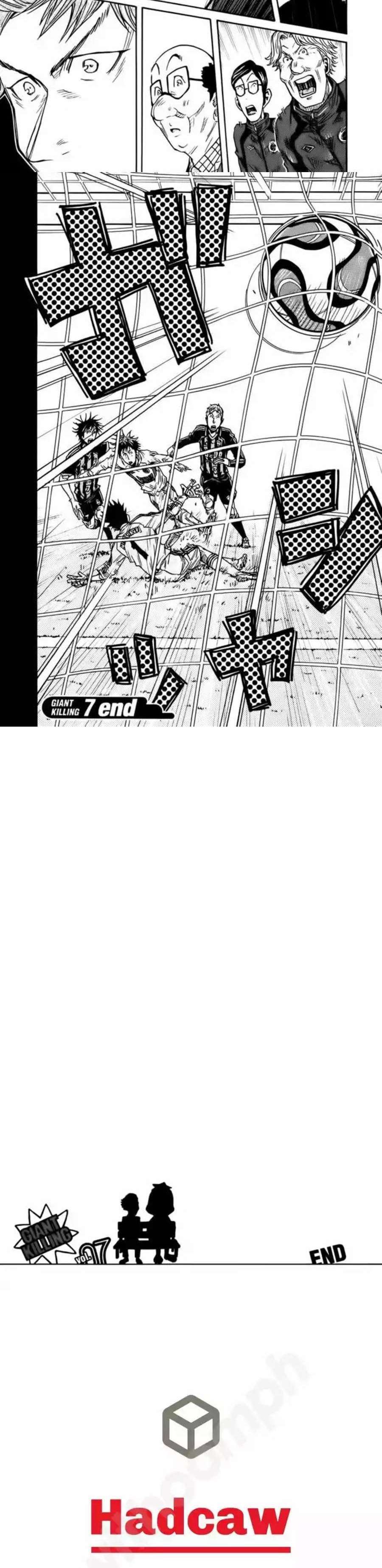 Capitulo 67 page 8