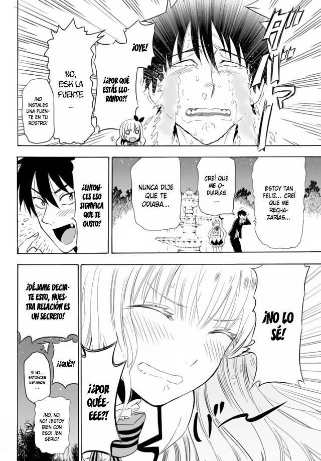 Capitulo 1 page 48