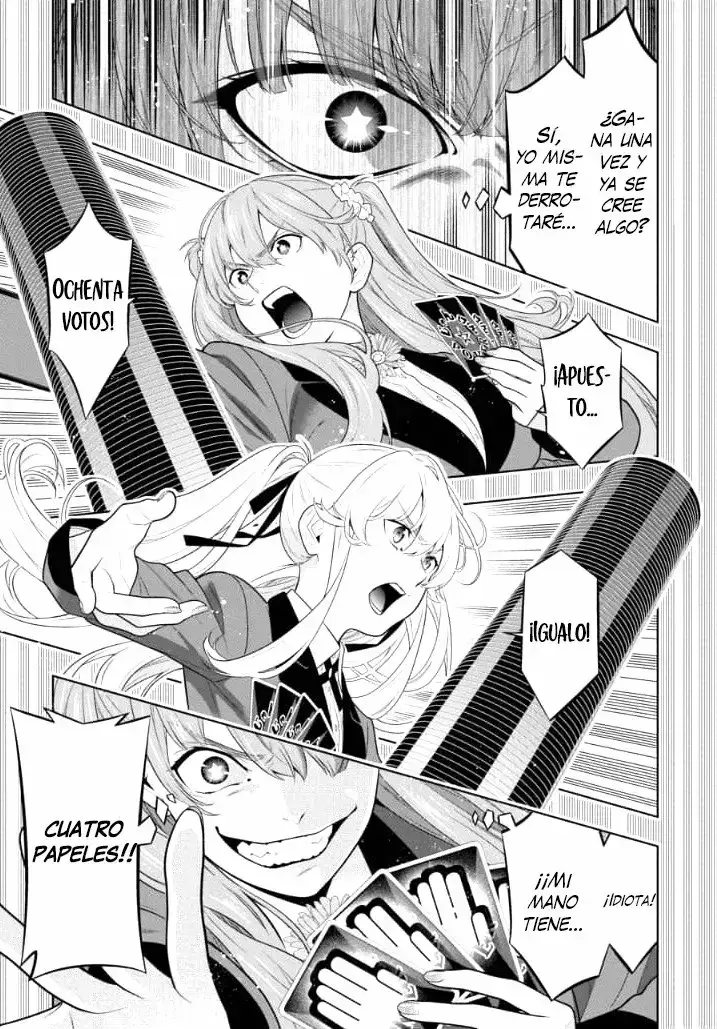 Capitulo 66 page 27