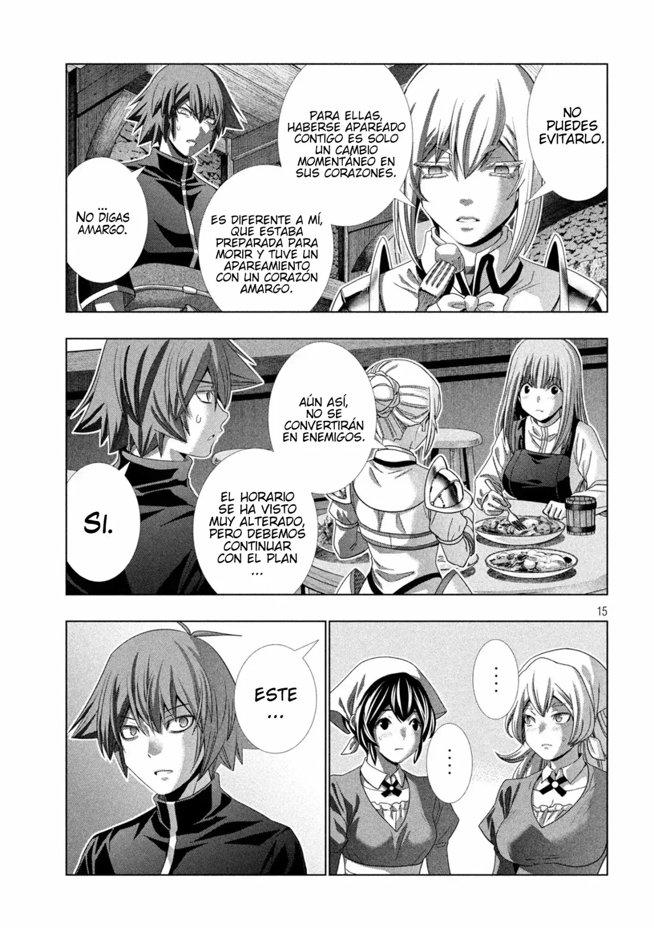 Capitulo 203 page 24