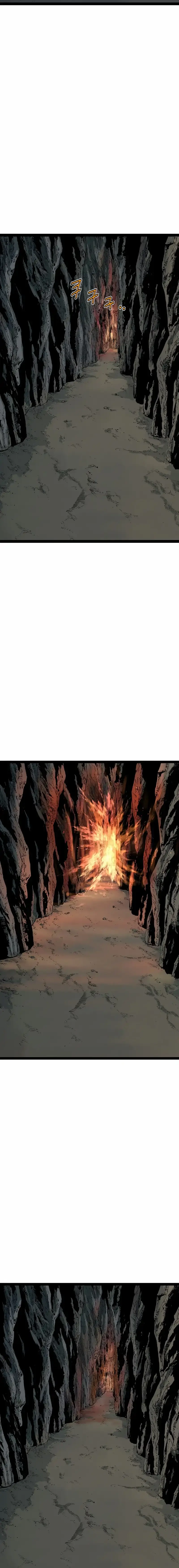 Capitulo 52 page 23