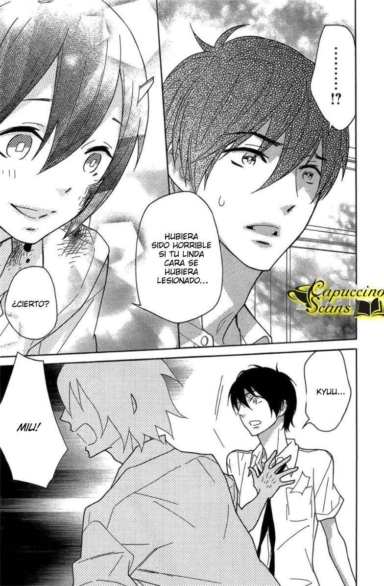 Capitulo 2 page 37