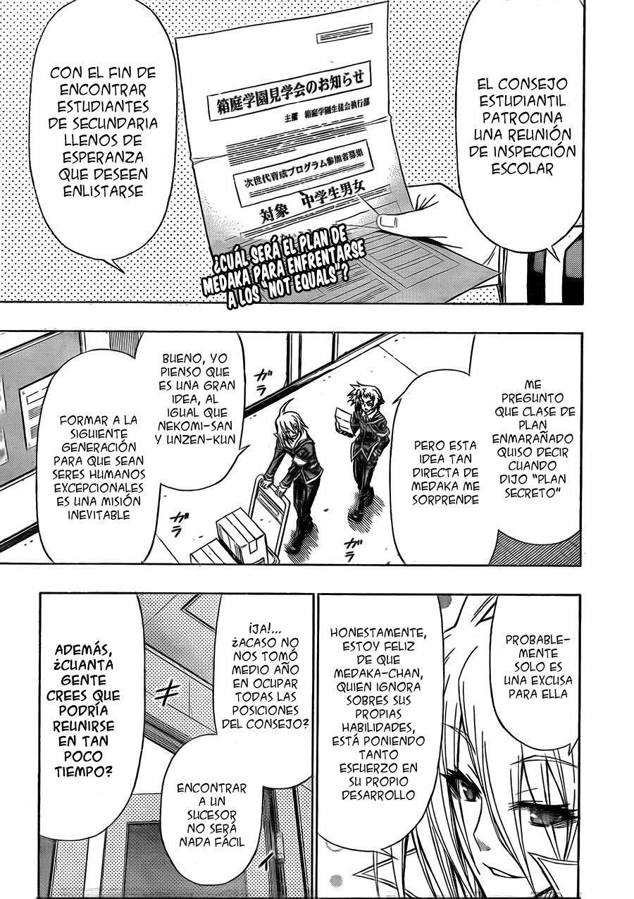 Capitulo 94 page 2