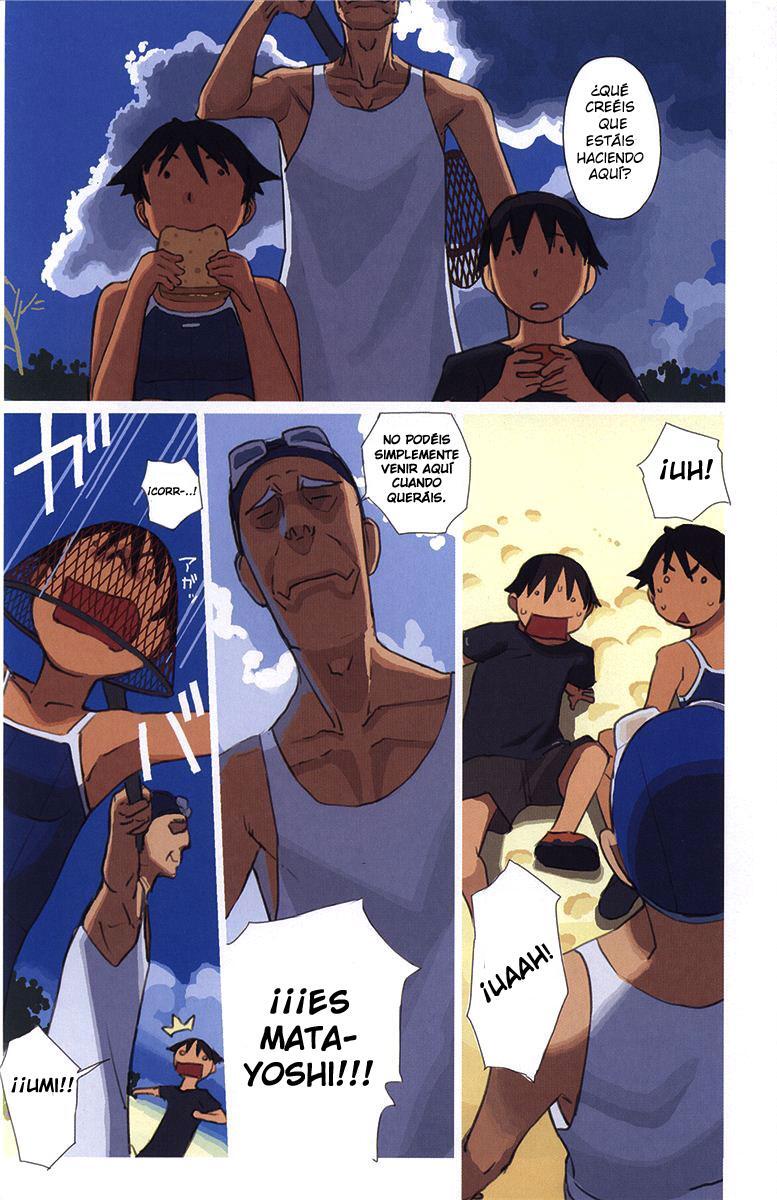 Capitulo 1 page 21