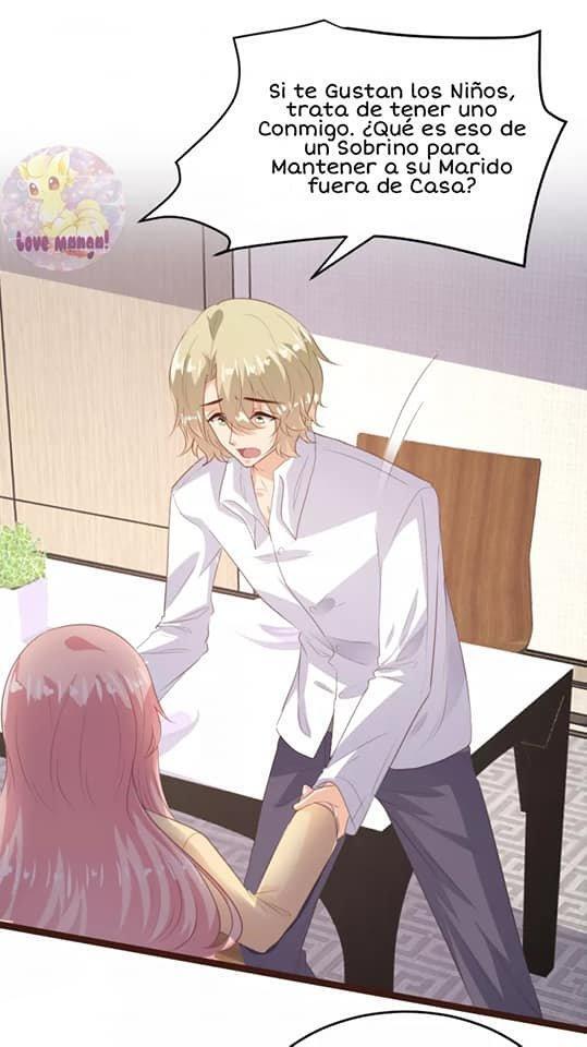 Capitulo 152 page 13
