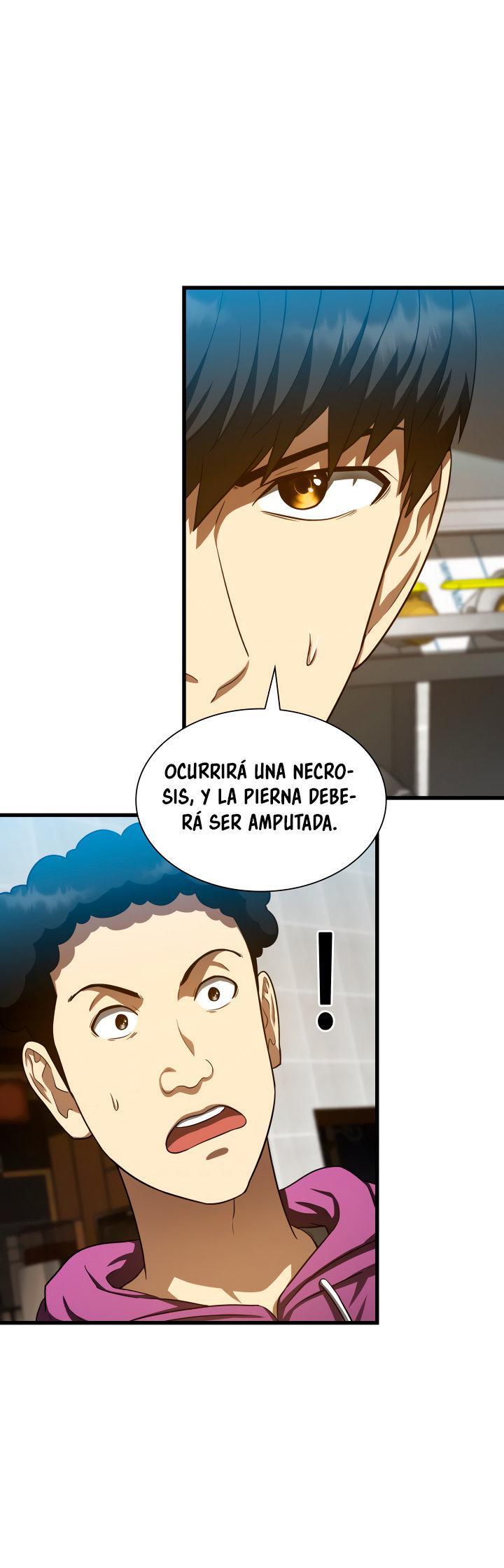 Capitulo 40 page 19