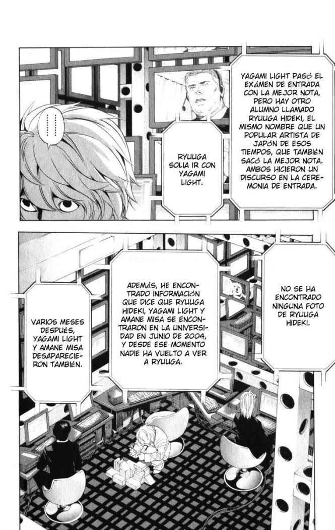 Capitulo 85 page 7