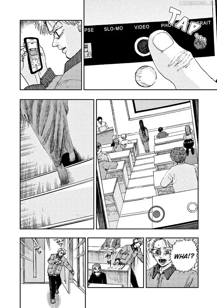 Capitulo 93 page 6