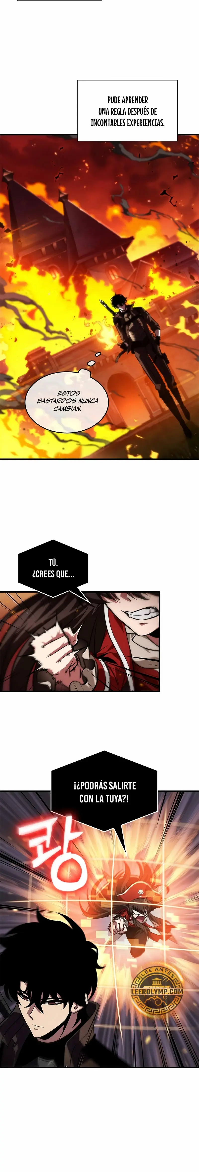 Capitulo 117 page 13