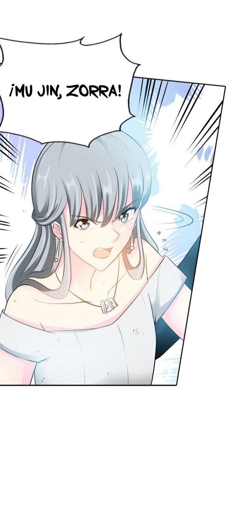 Capitulo 42 page 28