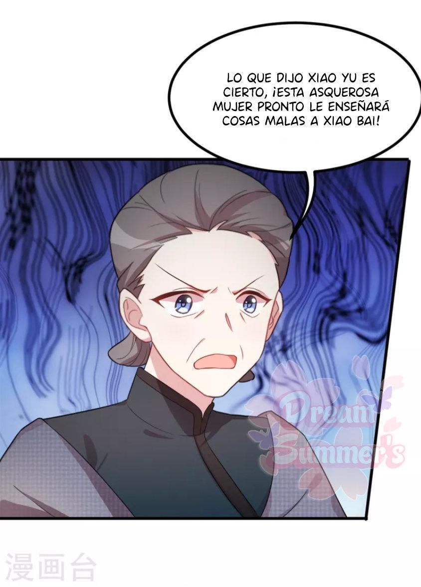 Capitulo 209 page 12
