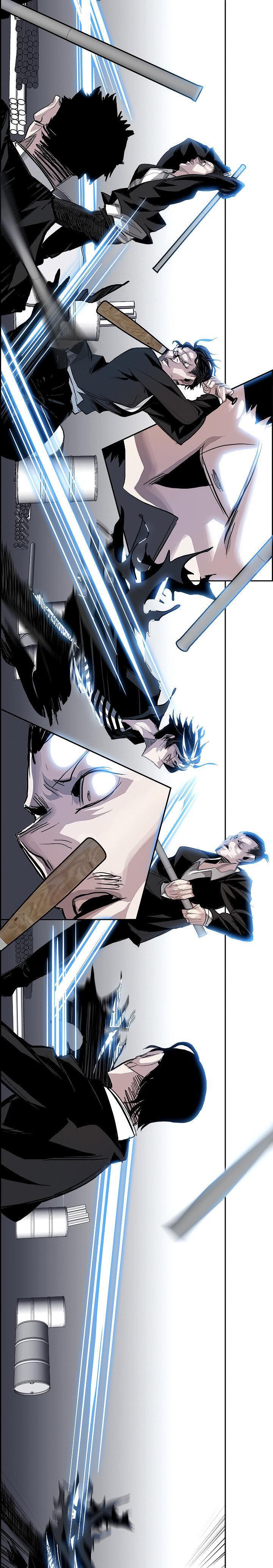 Capitulo 7 page 14