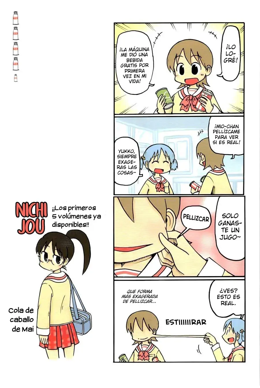Capitulo 1 page 90