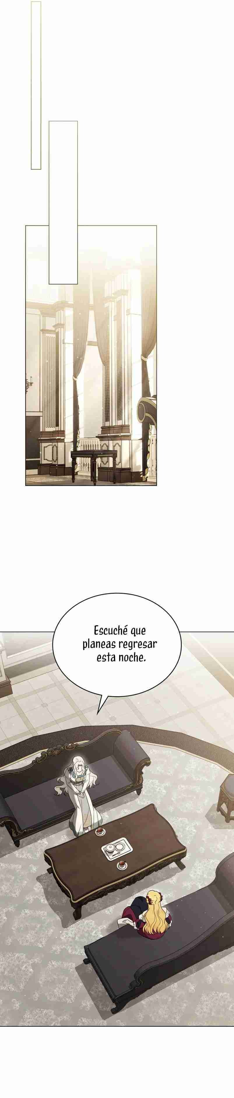 Capitulo 40 page 6