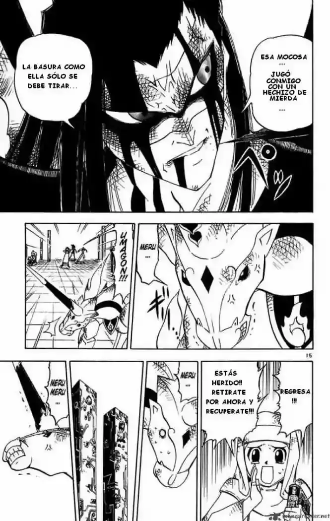 Capitulo 248 page 14