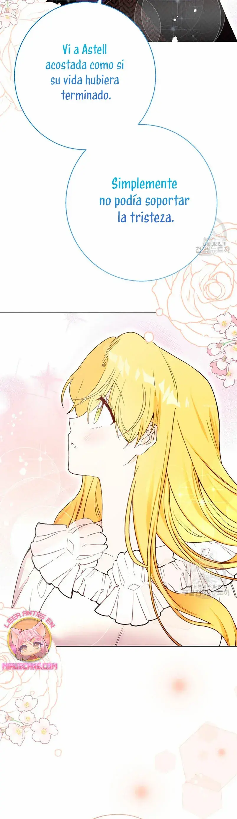 Capitulo 70 page 27